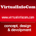 virtualinfocom