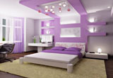 interior_design