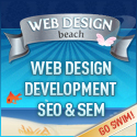 website designer